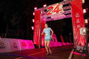 BIB: 
                            <button type="button" onclick="openModal(26546835)" class="btn btn-primary btn-sm float-right btn-popup" data-toggle="modal" data-target=".modal-high-quality">
                        <i class="fas fa-shopping-cart"></i> Add to Cart
                    </button>
                                            <button type="button" onclick="isThisMe(26546835, true)" class="btn btn-success btn-sm float-right btn-popup btn-isme hidden" data-toggle="tooltip" data-placement="bottom" title="นี่คือรูปของคุณใช่ไหม คลิกที่นี่เพื่อเอาเข้าอัลบั้ม">
                        <i class="fas fa-plus"></i> Add to album
                    </button>
                    <button type="button" onclick="isThisMe(26546835, false)" class="btn btn-warning btn-sm float-right btn-popup btn-isnotme hidden">
                        <i class="fas fa-ban"></i> Remove from album
                    </button>